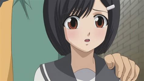 Loli – UnderHentai.